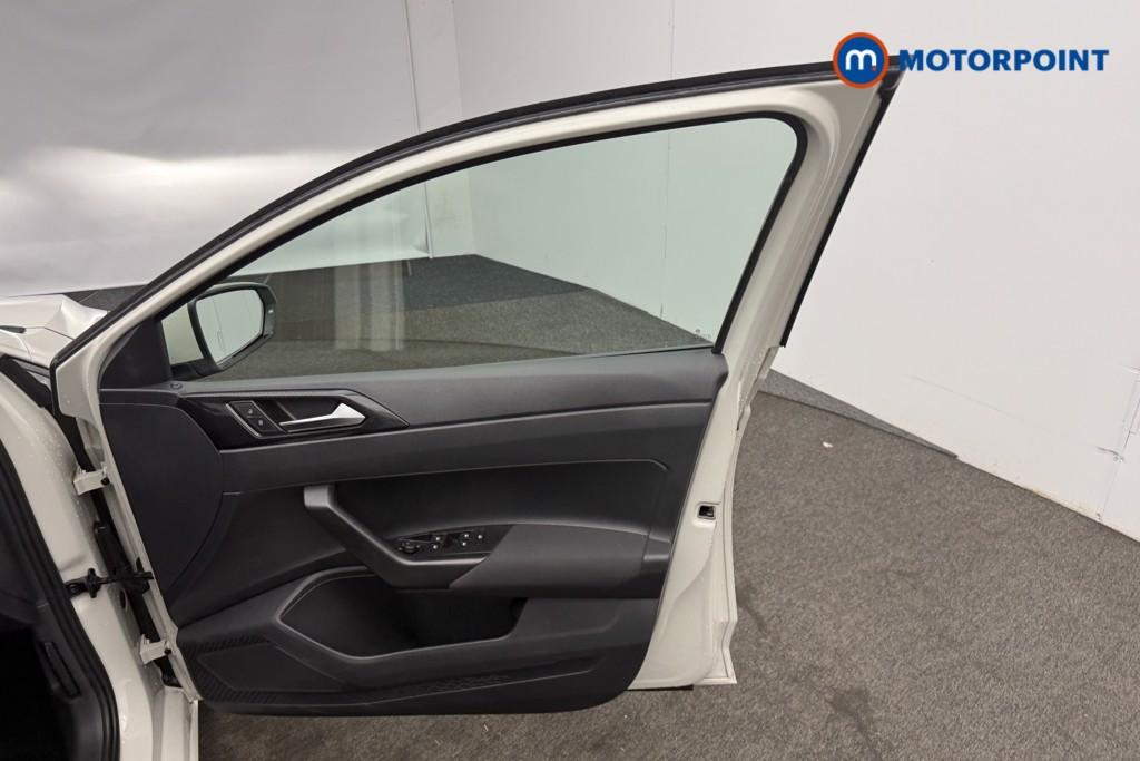 Volkswagen Polo Life Manual Petrol Hatchback - Stock Number (1592873) - 19th supplementary image