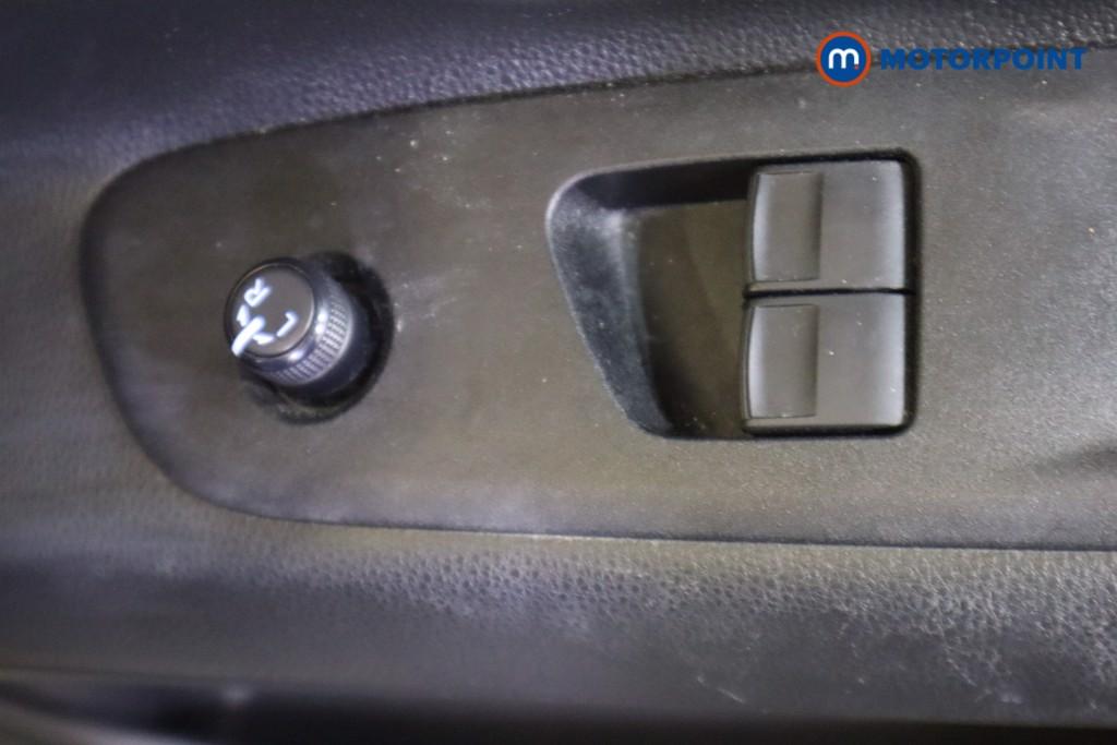 Toyota Aygo X Edge Manual Petrol Hatchback - Stock Number (1593480) - 15th supplementary image