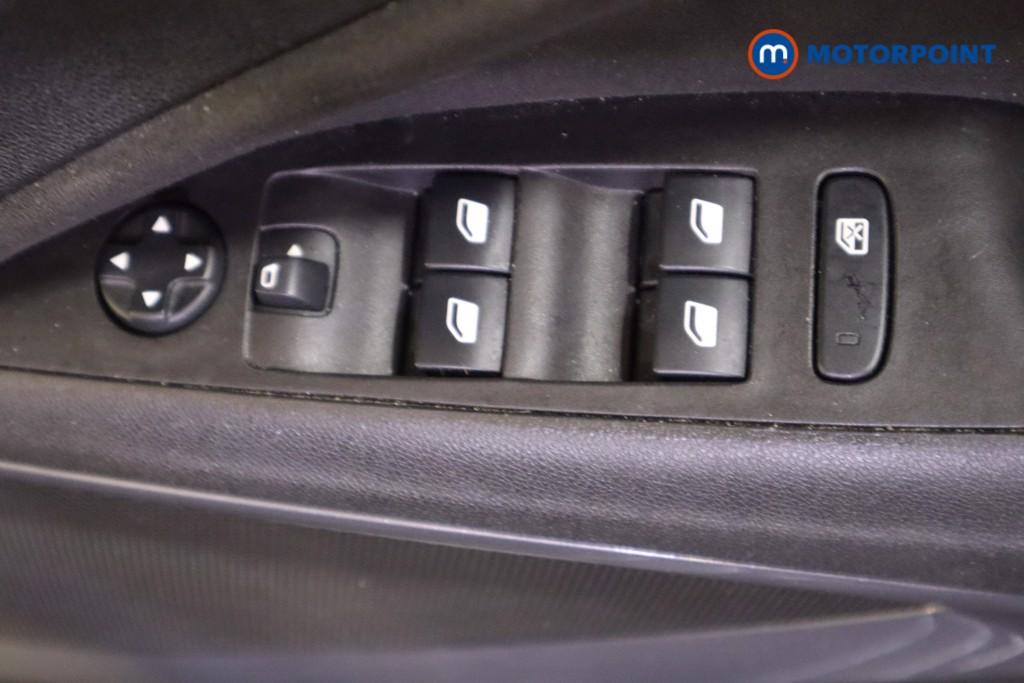 Vauxhall Crossland Ultimate Automatic Petrol SUV - Stock Number (1593847) - 15th supplementary image