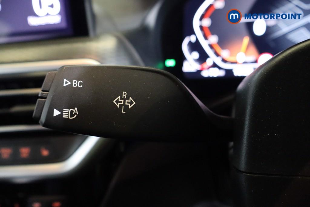 BMW X3 M Sport Automatic Diesel SUV - Stock Number (1594188) - 15th supplementary image