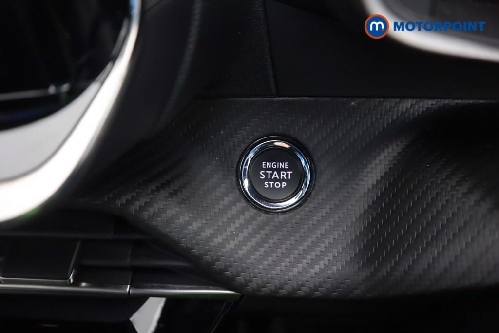 Peugeot 2008 GT Automatic Petrol SUV - Stock Number (1594431) - 16th supplementary image