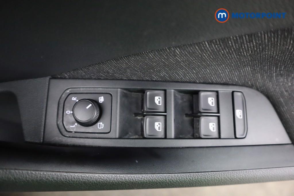 Skoda Kamiq Se L Manual Petrol SUV - Stock Number (1594432) - 20th supplementary image