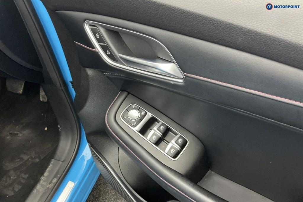 Mg Motor Uk HS Excite Automatic Petrol SUV - Stock Number (1584762) - 16th supplementary image