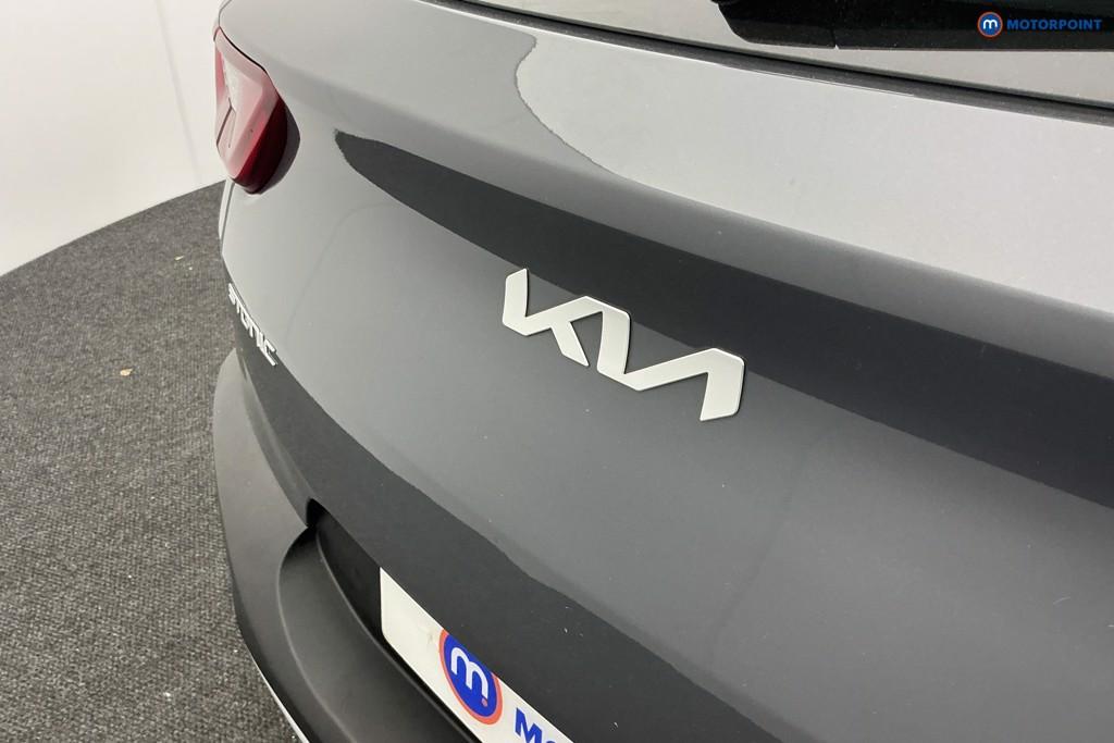 KIA Stonic 2 Manual Petrol SUV - Stock Number (1584768) - 18th supplementary image