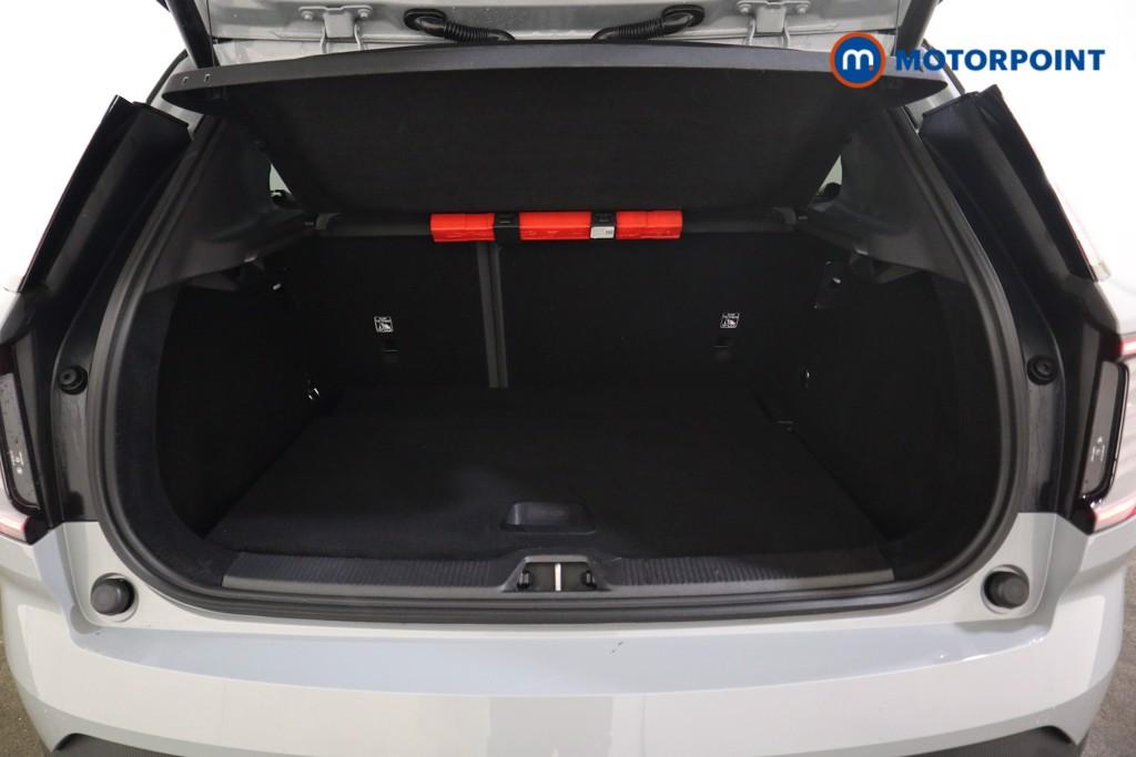 Volvo Ex30 Ultra Automatic Electric SUV - Stock Number (1590024) - 13th supplementary image