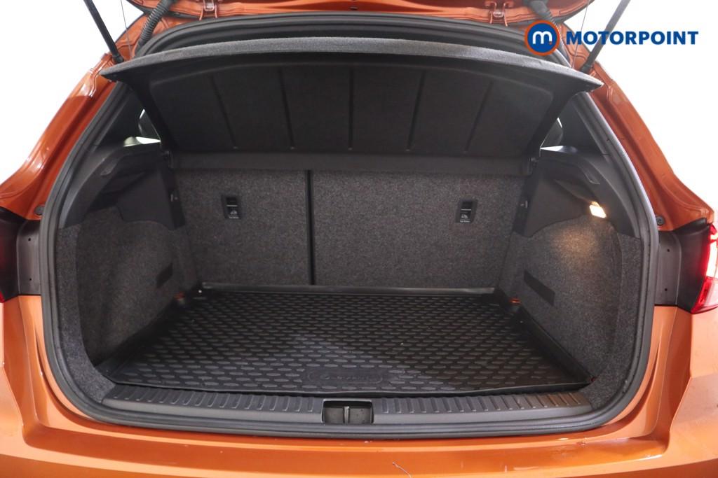 Seat Arona Xcellence Manual Diesel SUV - Stock Number (1592142) - 17th supplementary image