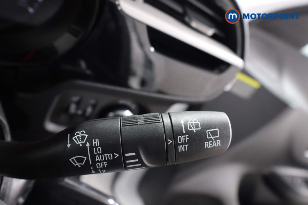 Vauxhall Corsa Design Automatic Petrol Hatchback - Stock Number (1592323) - 16th supplementary image