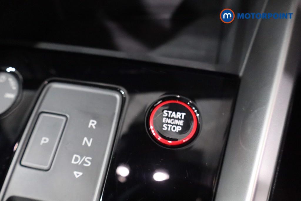 Audi A3 S3 Automatic Petrol Hatchback - Stock Number (1592951) - 13th supplementary image