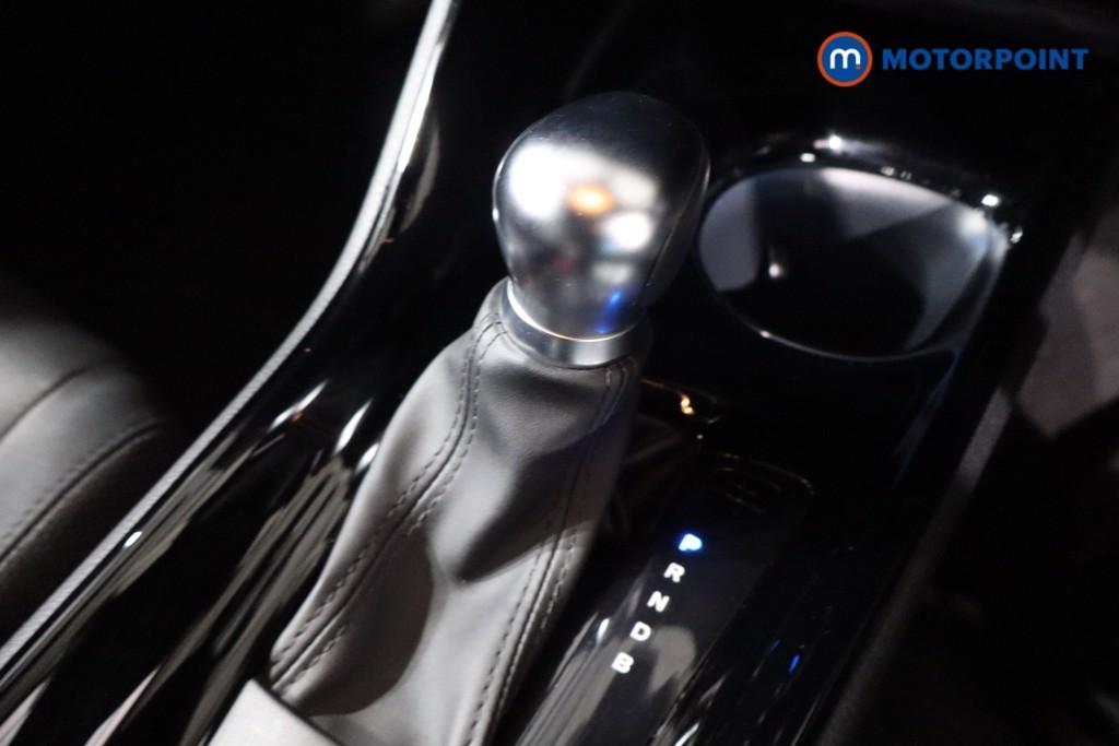 Toyota C-Hr Excel Automatic Petrol-Electric Hybrid SUV - Stock Number (1593071) - 14th supplementary image