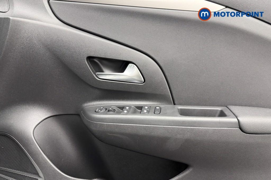 Vauxhall Corsa Design Automatic Petrol Hatchback - Stock Number (1593962) - 16th supplementary image