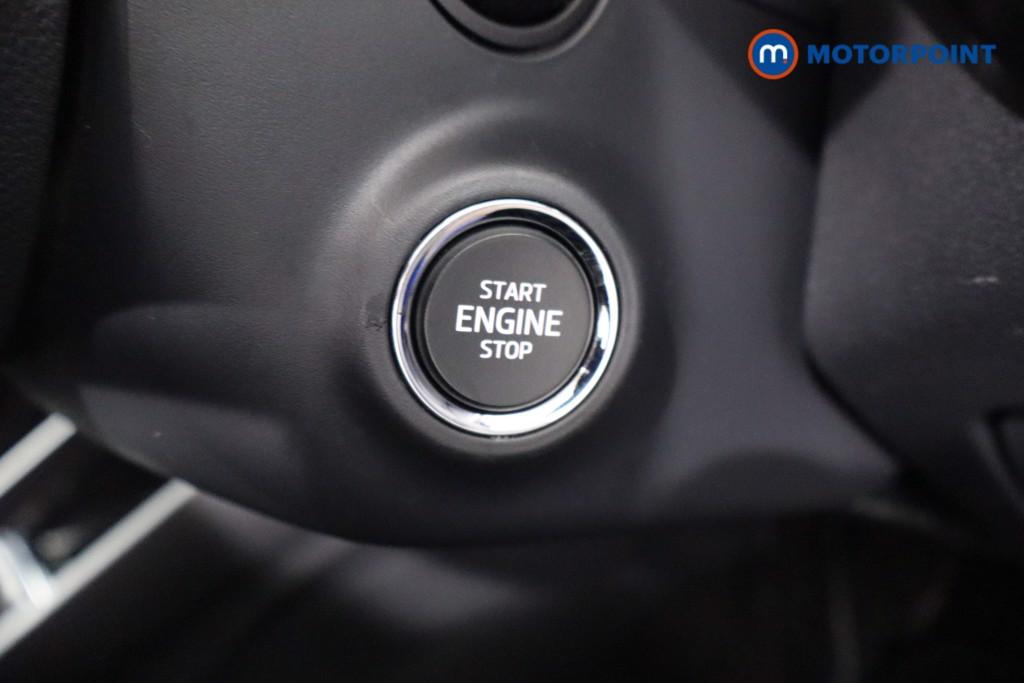 Skoda Octavia Se L Manual Petrol Hatchback - Stock Number (1594056) - 13th supplementary image