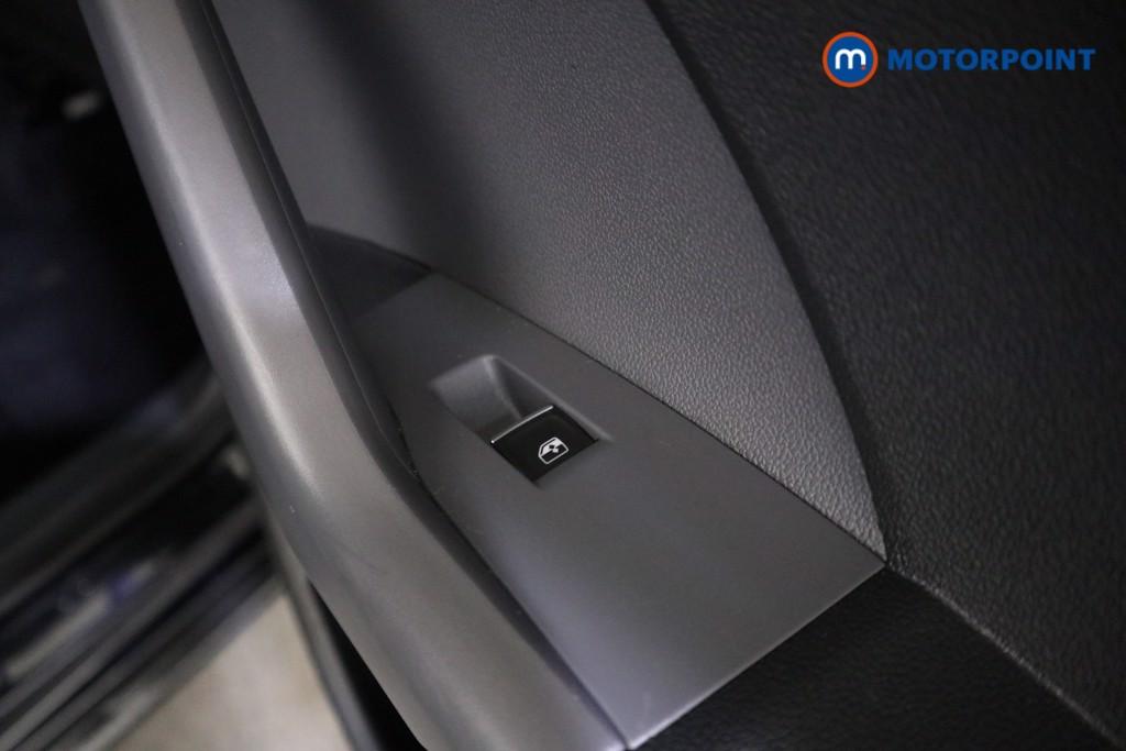 Volkswagen T-Cross SEL Manual Petrol SUV - Stock Number (1580455) - 17th supplementary image