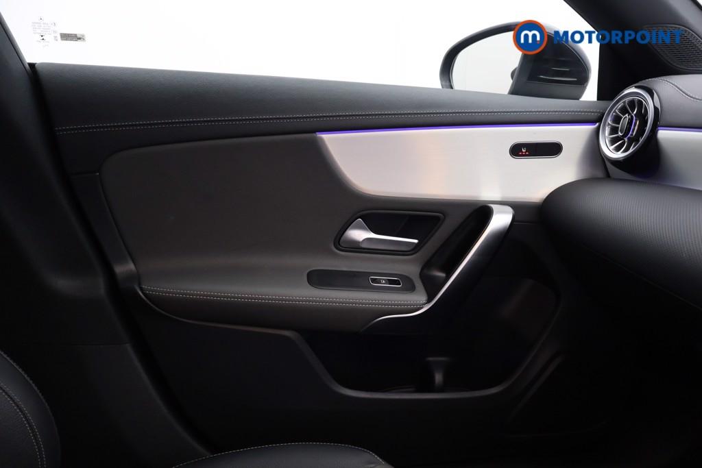 Mercedes-Benz CLA Amg Line Automatic Petrol Plug-In Hybrid Coupe - Stock Number (1592875) - 13th supplementary image