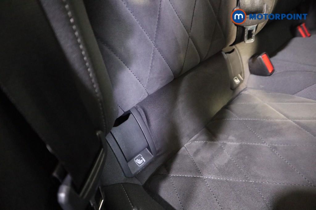 Volkswagen Golf Style Manual Petrol Hatchback - Stock Number (1592922) - 16th supplementary image