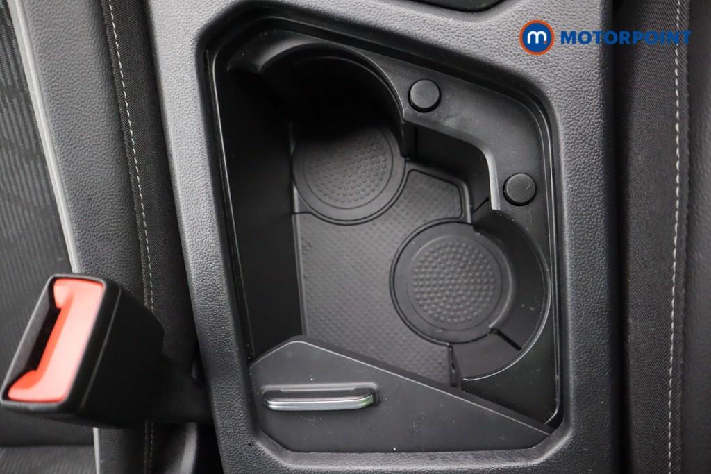 Volkswagen Tiguan R-Line Automatic Petrol SUV - Stock Number (1593776) - 19th supplementary image