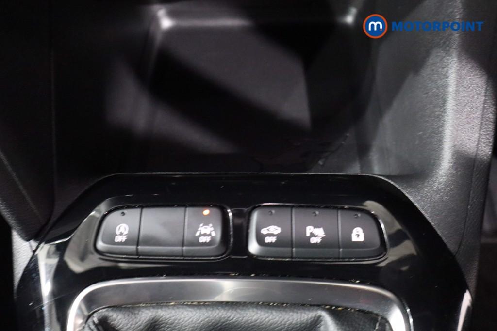 Vauxhall Corsa GS Manual Petrol Hatchback - Stock Number (1593947) - 16th supplementary image
