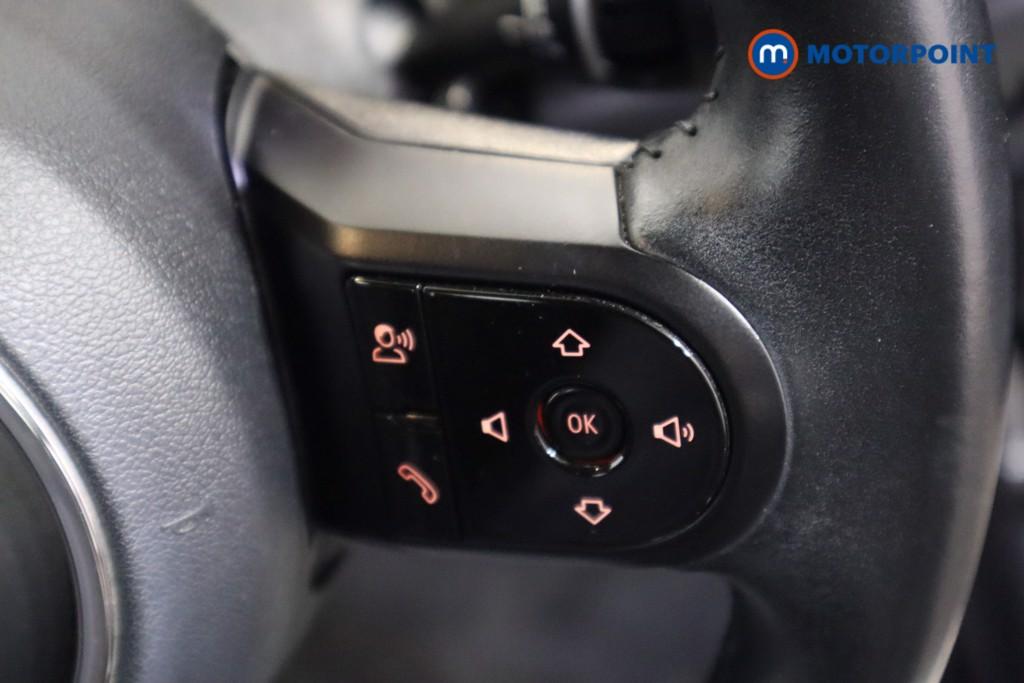 Mini Hatchback Cooper S Level 2 Automatic Electric Hatchback - Stock Number (1594328) - 15th supplementary image