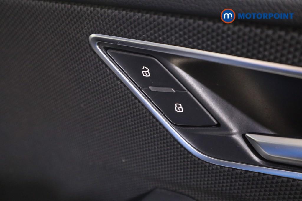 Audi Q2 S Line Manual Petrol SUV - Stock Number (1594903) - 14th supplementary image