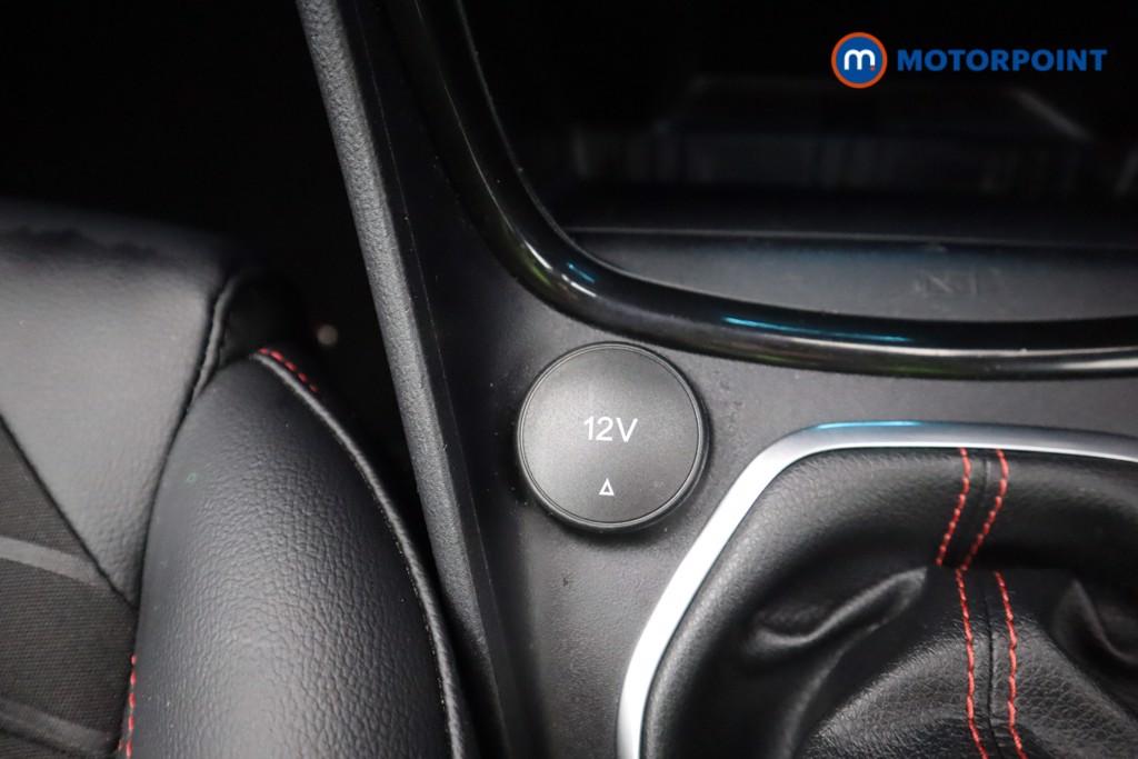 Ford Puma St-Line X Manual Petrol SUV - Stock Number (1595399) - 15th supplementary image