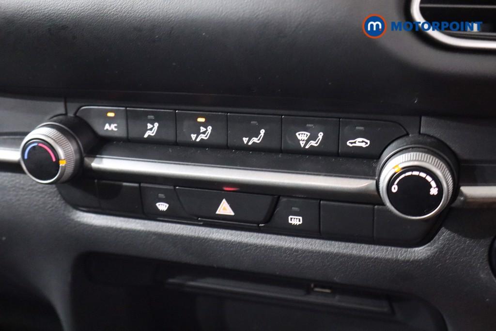 Mazda Cx-30 Se-L Manual Petrol SUV - Stock Number (1591681) - 14th supplementary image