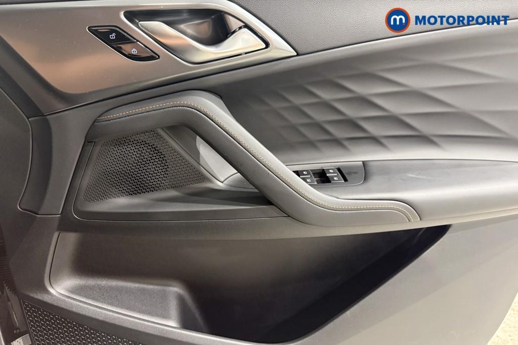 Mg Motor Uk HS Trophy Automatic Petrol SUV - Stock Number (1572747) - 16th supplementary image