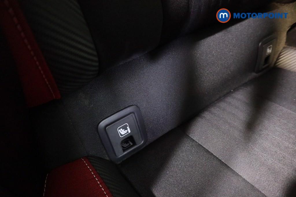 Skoda Kamiq Monte Carlo Manual Petrol SUV - Stock Number (1591053) - 16th supplementary image