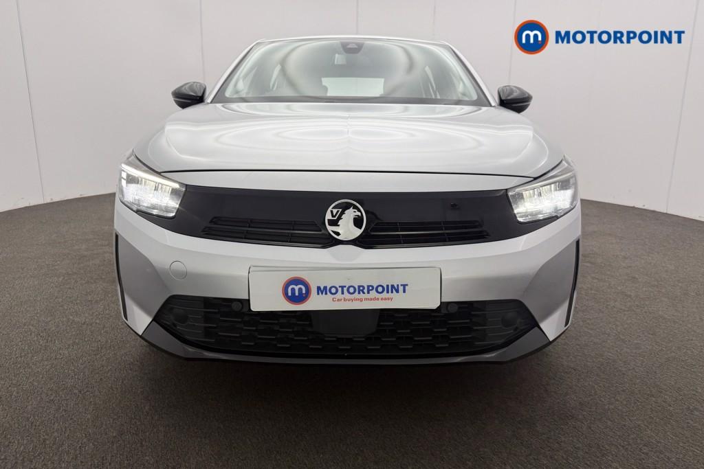 Vauxhall Corsa Design Manual Petrol Hatchback - Stock Number (1591906) - 21st supplementary image