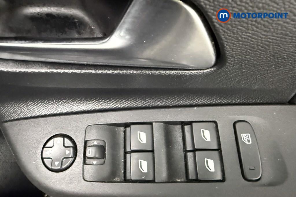 Vauxhall Corsa Gs Line Manual Petrol Hatchback - Stock Number (1592961) - 17th supplementary image