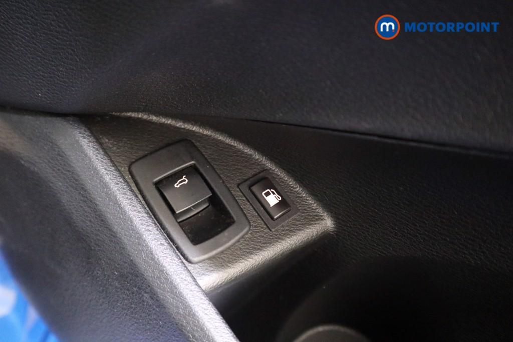 BMW X2 M Sport Automatic Petrol Plug-In Hybrid SUV - Stock Number (1593236) - 15th supplementary image