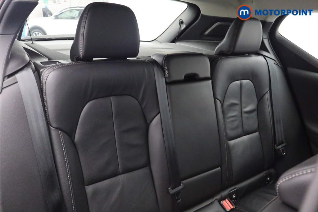 Volvo Xc40 Inscription Automatic Petrol Plug-In Hybrid SUV - Stock Number (1595233) - 16th supplementary image