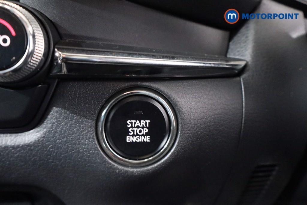 Mazda Cx-30 Sport Lux Manual Petrol SUV - Stock Number (1576121) - 13th supplementary image