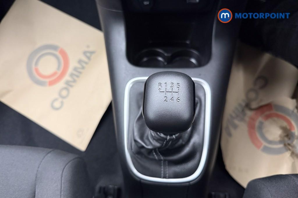 Citroen C3 Shine Plus Manual Diesel Hatchback - Stock Number (1583115) - 18th supplementary image