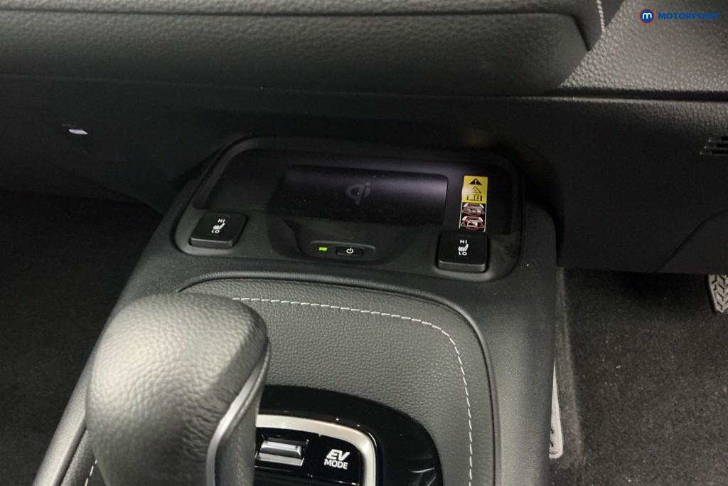 Toyota Corolla Excel Automatic Petrol-Electric Hybrid Hatchback - Stock Number (1587246) - 15th supplementary image