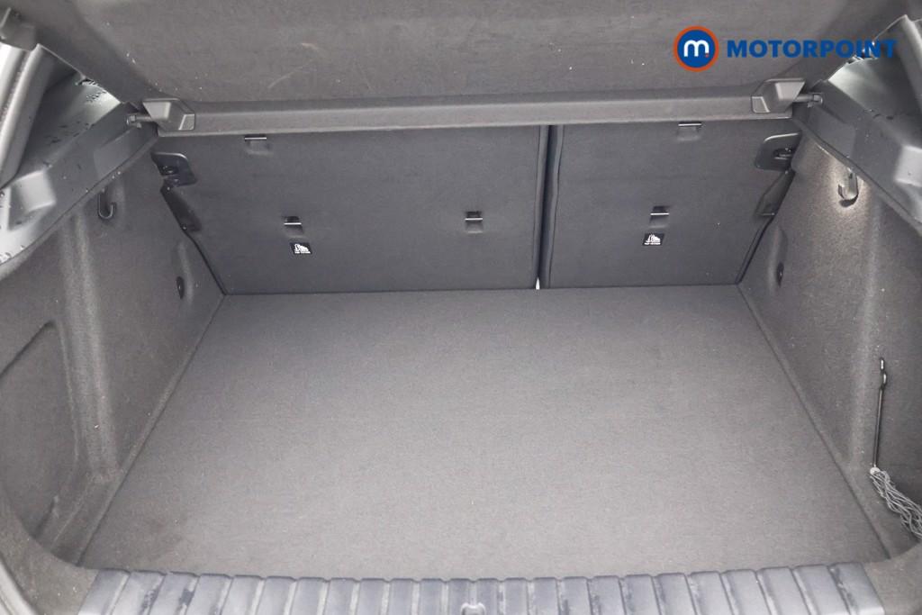 BMW 1 Series M Sport Manual Petrol Hatchback - Stock Number (1588446) - 15th supplementary image