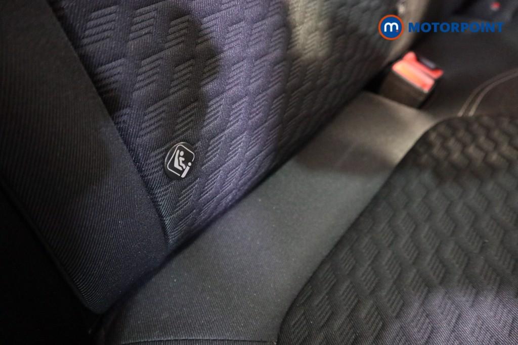 Ford Puma Titanium Manual Petrol SUV - Stock Number (1589821) - 17th supplementary image