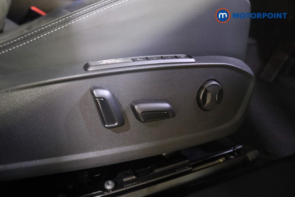 Ford Explorer Premium Automatic Electric SUV - Stock Number (1590503) - 14th supplementary image