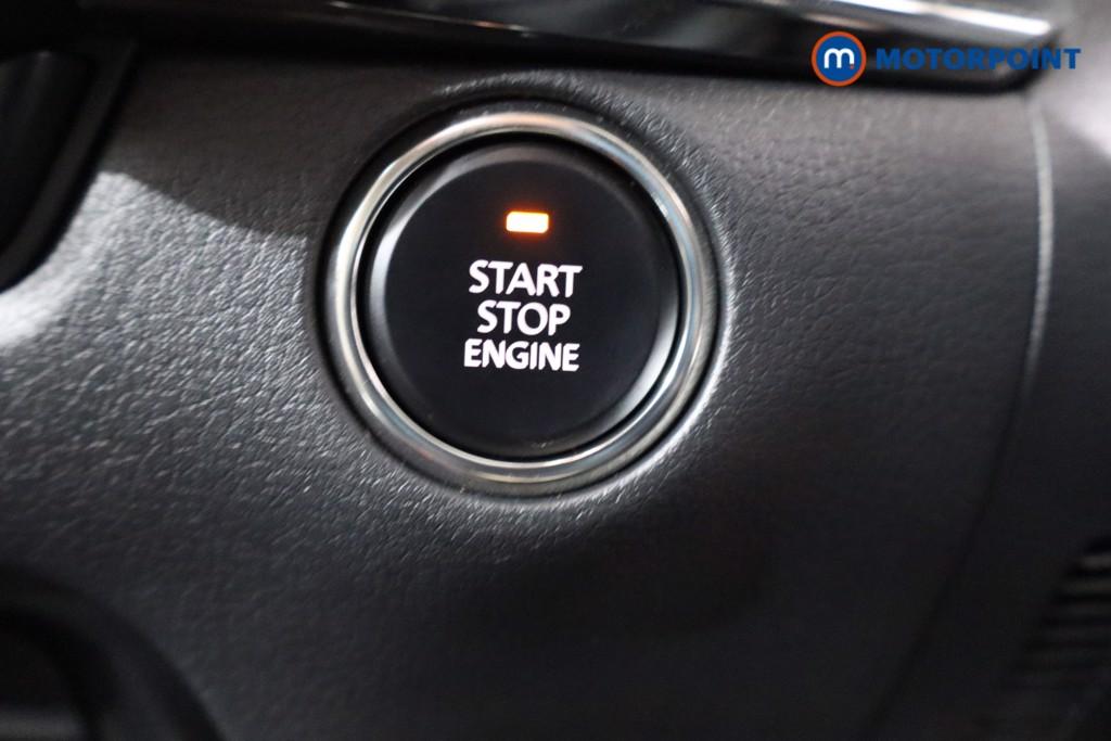 Mazda Cx-30 Gt Sport Tech Automatic Petrol SUV - Stock Number (1591745) - 13th supplementary image