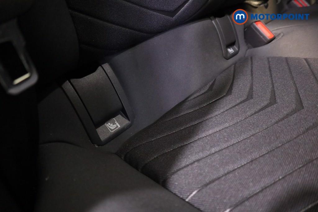 Cupra Born V2 Automatic Electric Hatchback - Stock Number (1591990) - 15th supplementary image