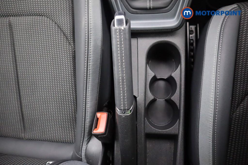 Audi A1 S Line Manual Petrol Hatchback - Stock Number (1593313) - 20th supplementary image