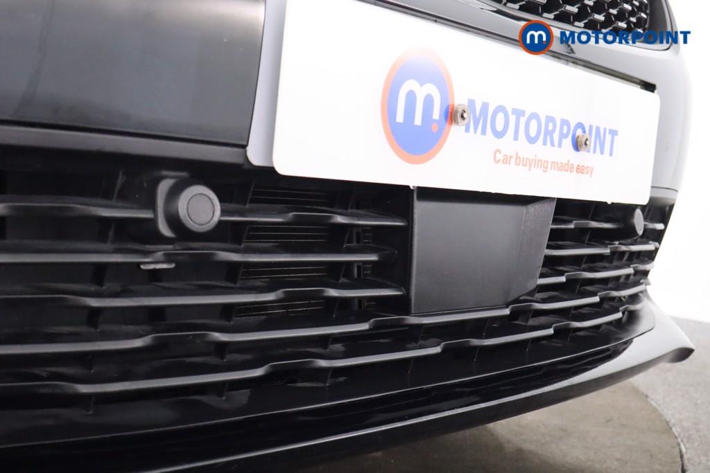 Vauxhall Corsa GS Manual Petrol Hatchback - Stock Number (1593948) - 21st supplementary image