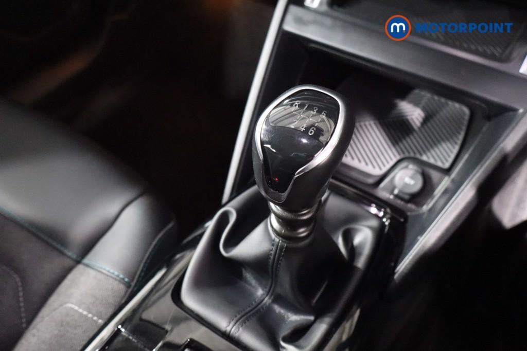 Citroen C4 YOU Manual Petrol Hatchback - Stock Number (1593978) - 14th supplementary image