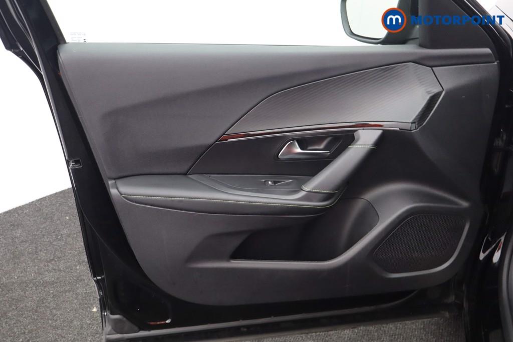 Peugeot 2008 GT Automatic Petrol SUV - Stock Number (1594111) - 18th supplementary image