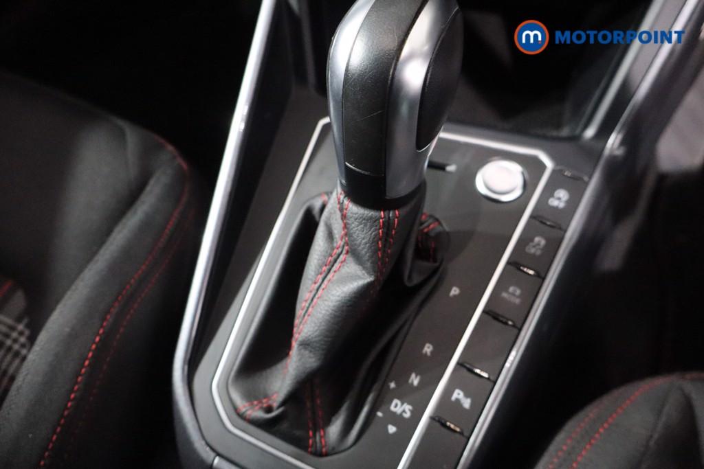 Volkswagen Polo Gti-Plus Automatic Petrol Hatchback - Stock Number (1594636) - 14th supplementary image