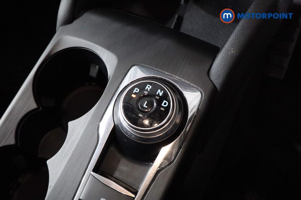 Ford Kuga Titanium Automatic Petrol Plug-In Hybrid SUV - Stock Number (1594908) - 18th supplementary image