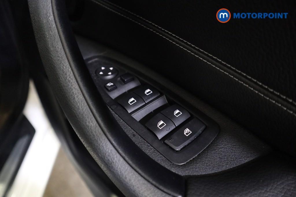 BMW X1 M Sport Automatic Petrol Plug-In Hybrid SUV - Stock Number (1595132) - 15th supplementary image