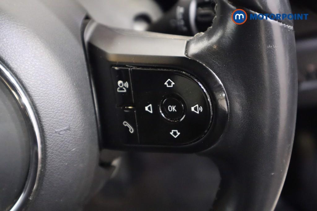 Mini Hatchback Cooper S Sport Manual Petrol Hatchback - Stock Number (1595339) - 15th supplementary image