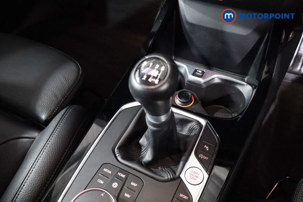 BMW 2 Series M Sport Manual Petrol Saloon - Stock Number (1595392) - 14th supplementary image