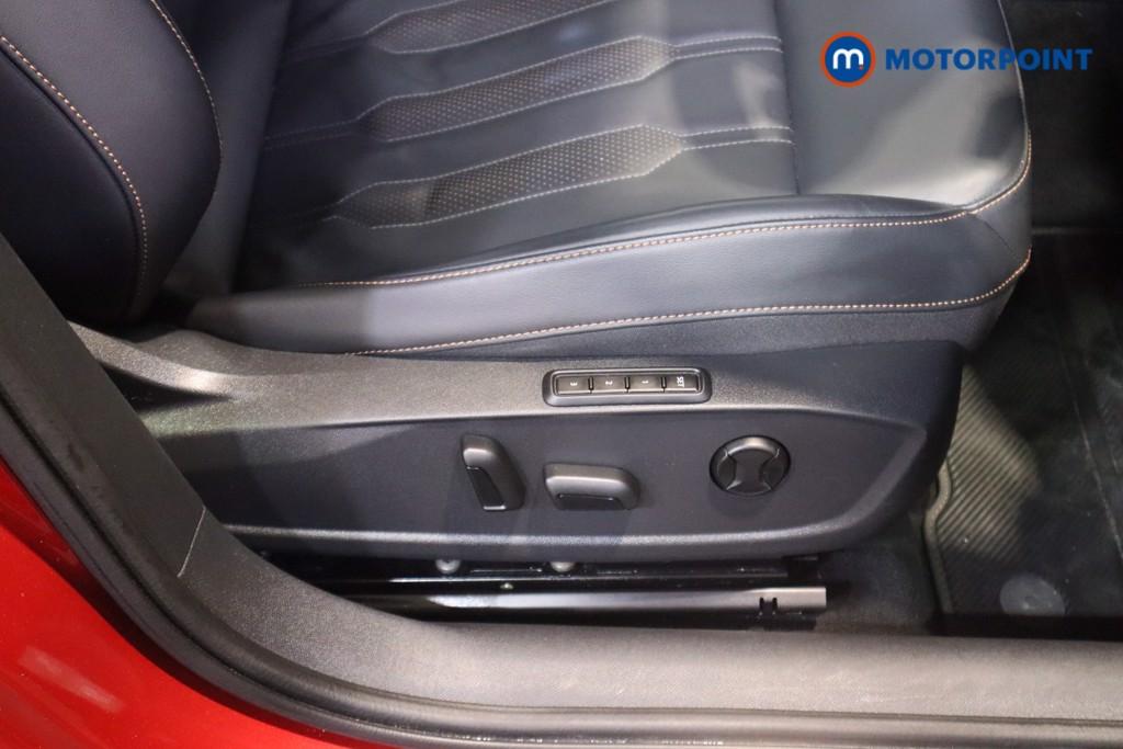 Cupra Formentor VZ2 Automatic Petrol SUV - Stock Number (1596013) - 17th supplementary image