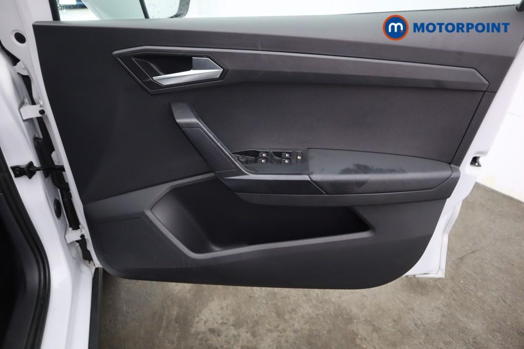 Seat Arona Se Technology Automatic Petrol SUV - Stock Number (1596093) - 17th supplementary image