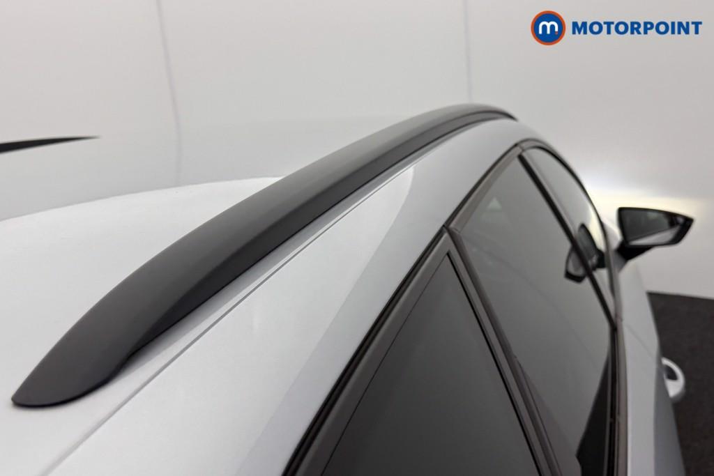 Seat Leon Cupra Lux Automatic Petrol Estate - Stock Number (1578225) - 19th supplementary image